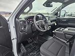 New 2025 GMC Sierra 2500 Pro Double Cab for sale #F183897 - photo 22