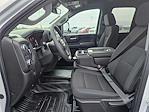 New 2025 GMC Sierra 2500 Pro Double Cab for sale #F183897 - photo 23