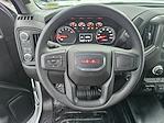 New 2025 GMC Sierra 2500 Pro Double Cab for sale #F183897 - photo 25