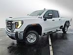New 2025 GMC Sierra 2500 Pro Double Cab for sale #F183897 - photo 4
