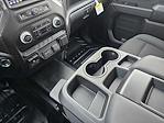 New 2025 GMC Sierra 2500 Pro Double Cab for sale #F183897 - photo 30