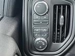 New 2025 GMC Sierra 2500 Pro Double Cab for sale #F183897 - photo 34