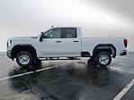 New 2025 GMC Sierra 2500 Pro Double Cab for sale #F183897 - photo 5
