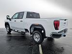 New 2025 GMC Sierra 2500 Pro Double Cab for sale #F183897 - photo 6
