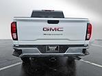 New 2025 GMC Sierra 2500 Pro Double Cab for sale #F183897 - photo 7