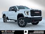 New 2026 GMC Sierra 2500 AT4X Crew Cab for sale #F186648 - photo 1