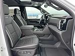 New 2026 GMC Sierra 2500 AT4X Crew Cab for sale #F186648 - photo 10