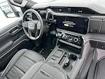 New 2026 GMC Sierra 2500 AT4X Crew Cab for sale #F186648 - photo 11