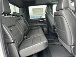 New 2026 GMC Sierra 2500 AT4X Crew Cab for sale #F186648 - photo 12