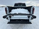 New 2026 GMC Sierra 2500 AT4X Crew Cab for sale #F186648 - photo 14