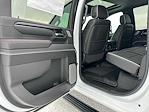 New 2026 GMC Sierra 2500 AT4X Crew Cab for sale #F186648 - photo 16