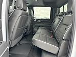 New 2026 GMC Sierra 2500 AT4X Crew Cab for sale #F186648 - photo 17
