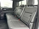 New 2026 GMC Sierra 2500 AT4X Crew Cab for sale #F186648 - photo 18