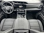 New 2026 GMC Sierra 2500 AT4X Crew Cab for sale #F186648 - photo 19
