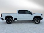 New 2026 GMC Sierra 2500 AT4X Crew Cab for sale #F186648 - photo 3