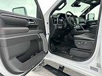 New 2026 GMC Sierra 2500 AT4X Crew Cab for sale #F186648 - photo 20