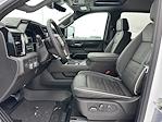 New 2026 GMC Sierra 2500 AT4X Crew Cab for sale #F186648 - photo 21