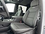 New 2026 GMC Sierra 2500 AT4X Crew Cab for sale #F186648 - photo 22