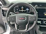 New 2026 GMC Sierra 2500 AT4X Crew Cab for sale #F186648 - photo 24