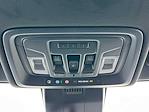 New 2026 GMC Sierra 2500 AT4X Crew Cab for sale #F186648 - photo 32