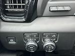 New 2026 GMC Sierra 2500 AT4X Crew Cab for sale #F186648 - photo 33