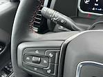 New 2026 GMC Sierra 2500 AT4X Crew Cab for sale #F186648 - photo 35