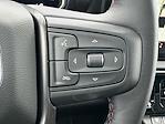New 2026 GMC Sierra 2500 AT4X Crew Cab for sale #F186648 - photo 36