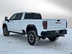 New 2026 GMC Sierra 2500 AT4X Crew Cab for sale #F186648 - photo 5
