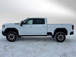 New 2026 GMC Sierra 2500 AT4X Crew Cab for sale #F186648 - photo 6