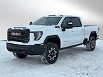 New 2026 GMC Sierra 2500 AT4X Crew Cab for sale #F186648 - photo 7