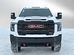 New 2026 GMC Sierra 2500 AT4X Crew Cab for sale #F186648 - photo 8
