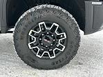 New 2026 GMC Sierra 2500 AT4X Crew Cab for sale #F186648 - photo 9