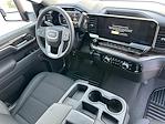 New 2026 GMC Sierra 2500 SLE Crew Cab for sale #F196748 - photo 11