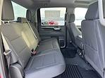 New 2026 GMC Sierra 2500 SLE Crew Cab for sale #F196748 - photo 12
