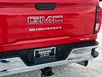New 2026 GMC Sierra 2500 SLE Crew Cab for sale #F196748 - photo 13