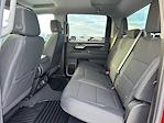 New 2026 GMC Sierra 2500 SLE Crew Cab for sale #F196748 - photo 16