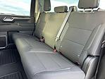 New 2026 GMC Sierra 2500 SLE Crew Cab for sale #F196748 - photo 17