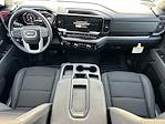 New 2026 GMC Sierra 2500 SLE Crew Cab for sale #F196748 - photo 18