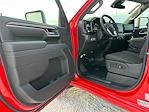 New 2026 GMC Sierra 2500 SLE Crew Cab for sale #F196748 - photo 19
