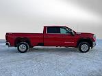 New 2026 GMC Sierra 2500 SLE Crew Cab for sale #F196748 - photo 3