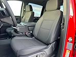 New 2026 GMC Sierra 2500 SLE Crew Cab for sale #F196748 - photo 21