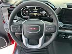 New 2026 GMC Sierra 2500 SLE Crew Cab for sale #F196748 - photo 22