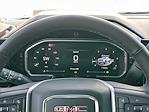 New 2026 GMC Sierra 2500 SLE Crew Cab for sale #F196748 - photo 23