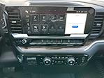 New 2026 GMC Sierra 2500 SLE Crew Cab for sale #F196748 - photo 24