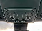 New 2026 GMC Sierra 2500 SLE Crew Cab for sale #F196748 - photo 29