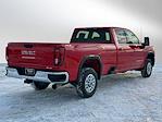 New 2026 GMC Sierra 2500 SLE Crew Cab for sale #F196748 - photo 2