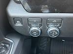 New 2026 GMC Sierra 2500 SLE Crew Cab for sale #F196748 - photo 30