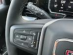 New 2026 GMC Sierra 2500 SLE Crew Cab for sale #F196748 - photo 32