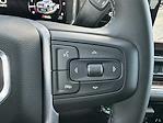 New 2026 GMC Sierra 2500 SLE Crew Cab for sale #F196748 - photo 33