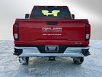 New 2026 GMC Sierra 2500 SLE Crew Cab for sale #F196748 - photo 4